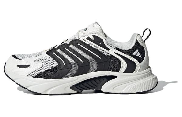 adidas Climacool Ventania