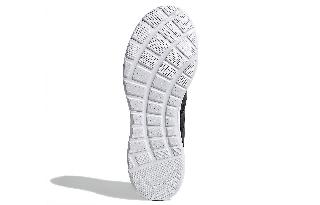 adidas Lite Racer Cln 2.0