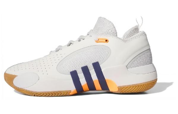 adidas D.O.N. Issue #5