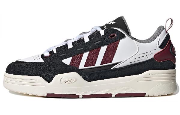 adidas Adi2000