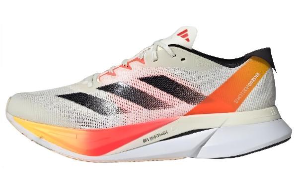 adidas Adizero Boston 12