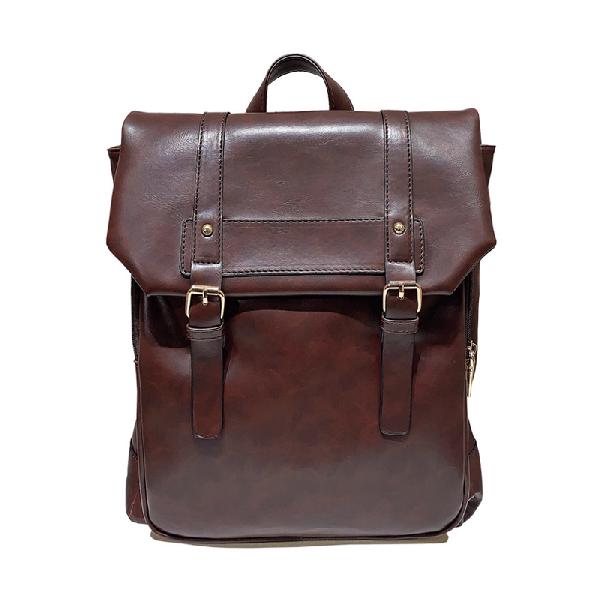 VANDEE Backpack