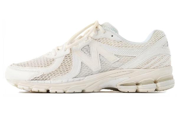 Aimé Leon Dore x New Balance 860 V2