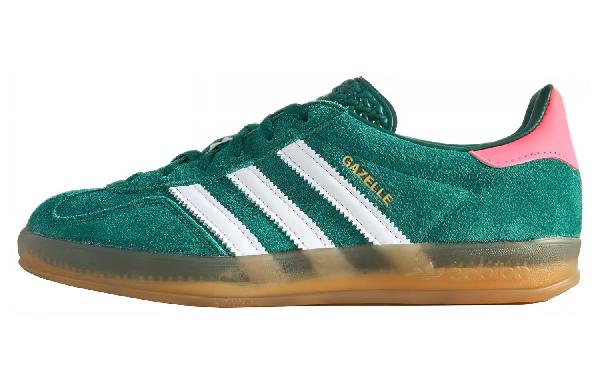 adidas Gazelle Indoor