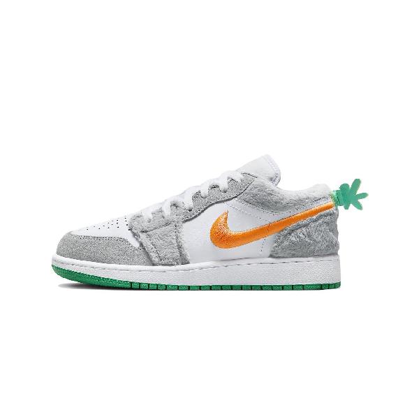 Jordan Air Jordan 1 "Bunny Rabbit"