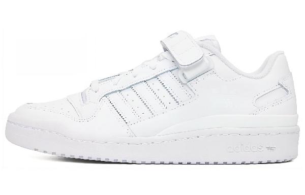 adidas Forum Low