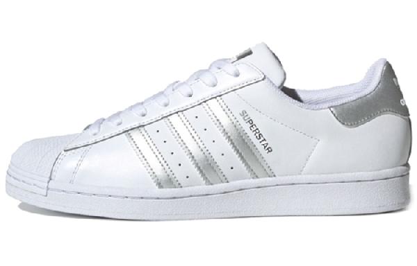 adidas originals Superstar
