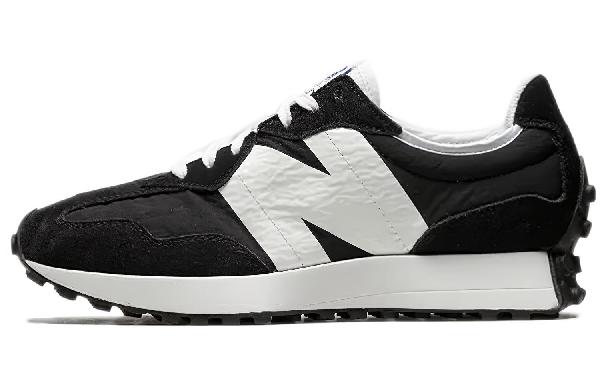 New Balance 327
