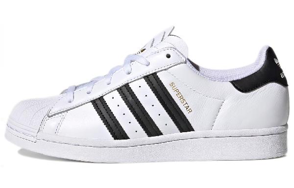 adidas Originals Superstar