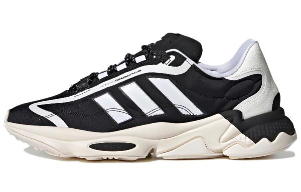 adidas Ozweego Pure Black