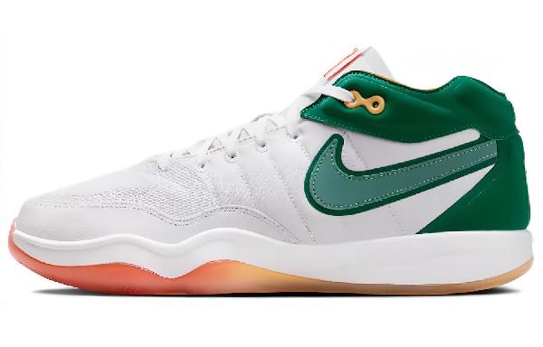 Nike G.T. Hustle 2 Air Zoom EP