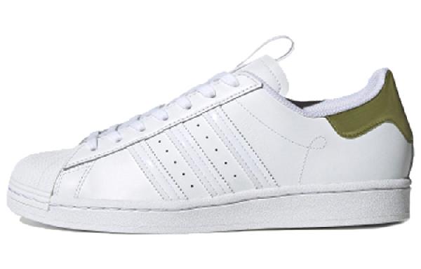 adidas Originals Superstar