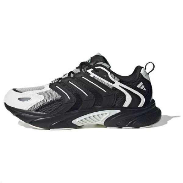 adidas Climacool