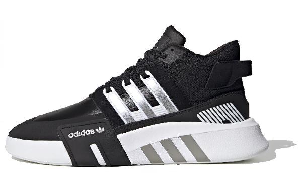 adidas EQT Bask ADV V2