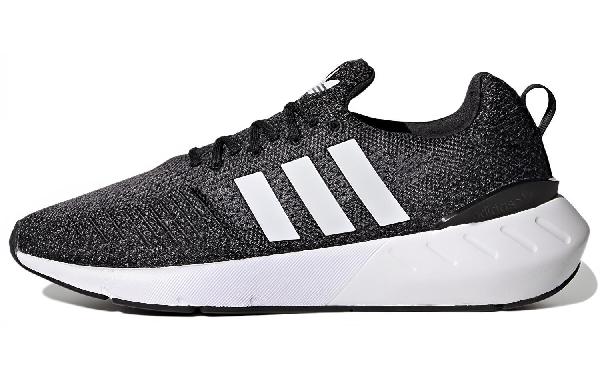 adidas Swift Run 22