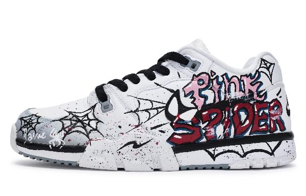 Nike Air Cross Trainer 3