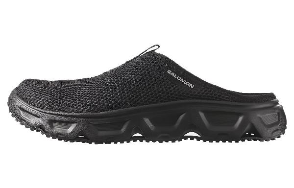 Salomon Reelax Slide 6.0