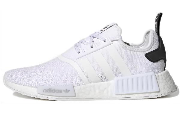 adidas NMD_R1