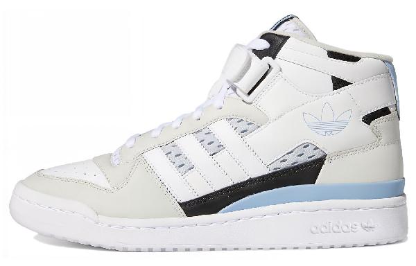 adidas originals FORUM Mid