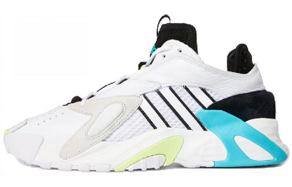 adidas Streetball