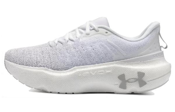 Under Armour UA Infinite Elite