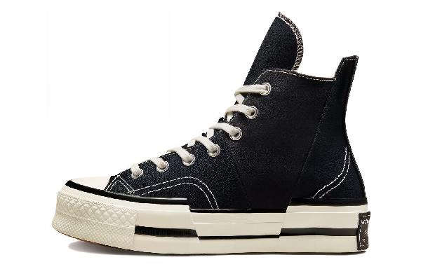 Converse 1970s Chuck Taylor