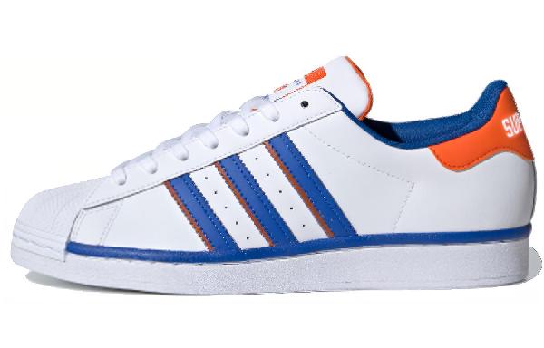 adidas Superstar