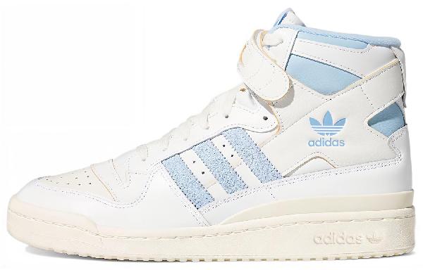 adidas Forum 84 High "UNC"