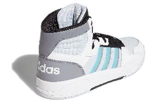 adidas Neo Entrap Mid