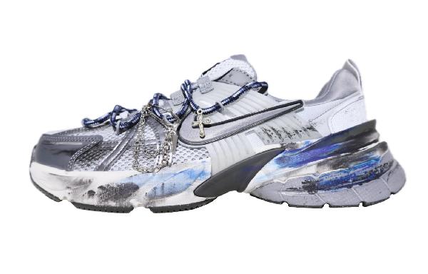 Nike V2K Run