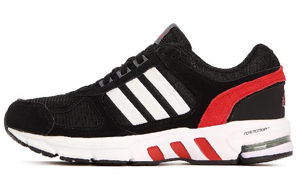 adidas Equipment 10 U