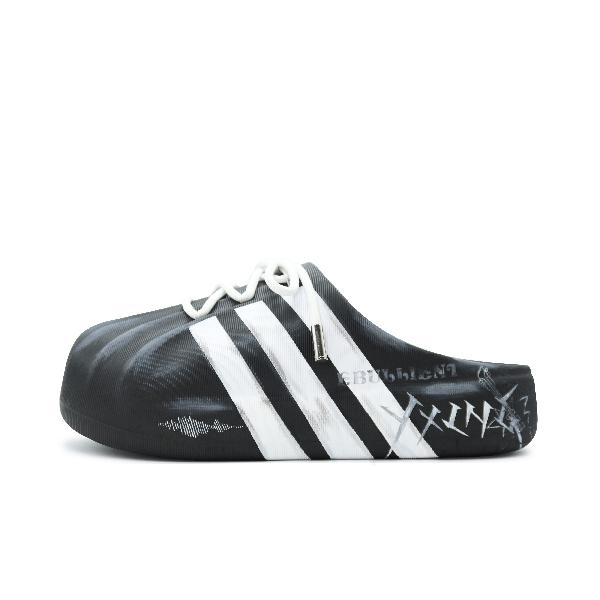 adidas Originals AdiFOM Superstar