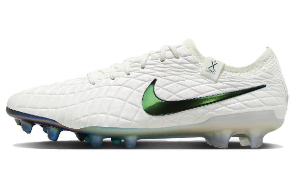 Nike Jr Legend 10 Tiempo Elite SE