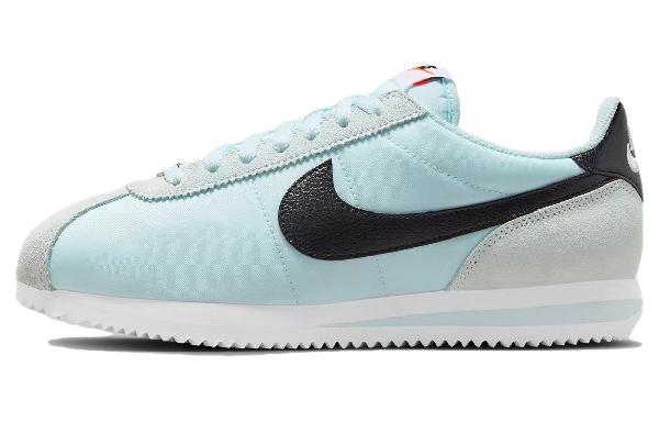 Nike Cortez TXT