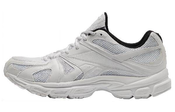 Vetements x Reebok