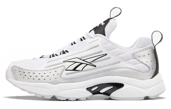 Reebok DMX Series 2K White