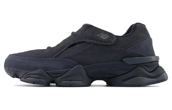 New Balance 8040 Navy