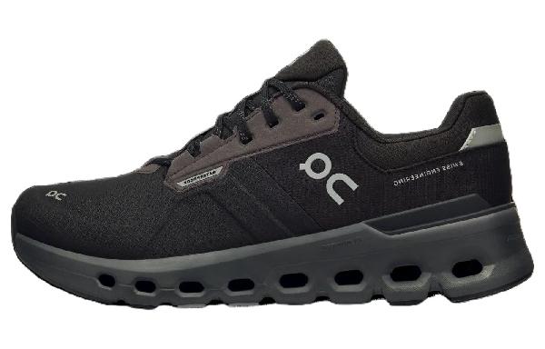On Cloudrunner 2 Waterproof