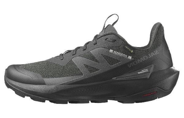 Salomon Elixir ACTIV GORE-TEX