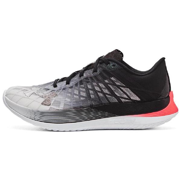 Under Armour Flow Velociti Elite