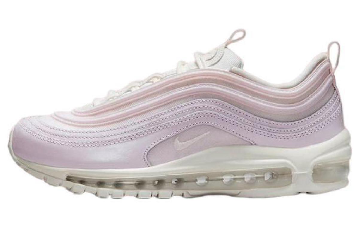 Nike Air Max 97 Pink White