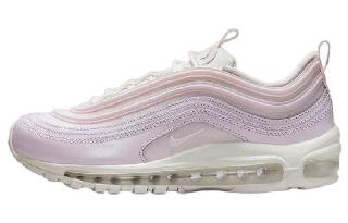 Nike Air Max 97 Pink White