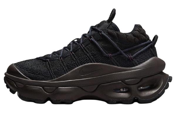 Nike Air Max Flyknit Venture