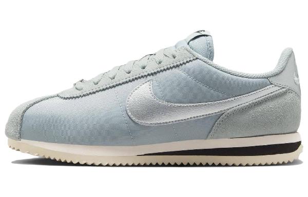 Nike Cortez Light Blue