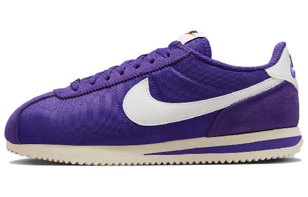 Nike Cortez