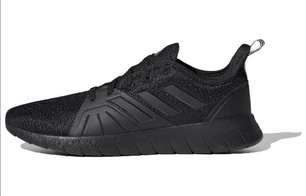 adidas Asweemove