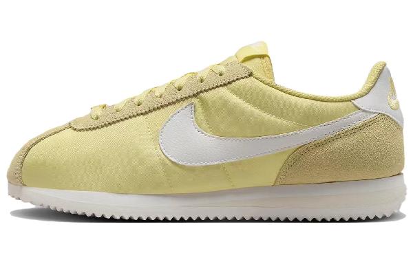 Nike Cortez TXT