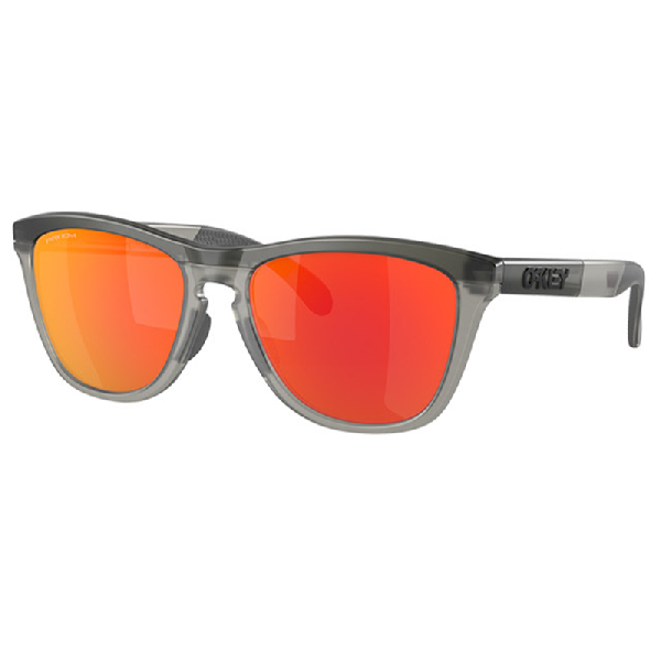 Oakley Frogskins