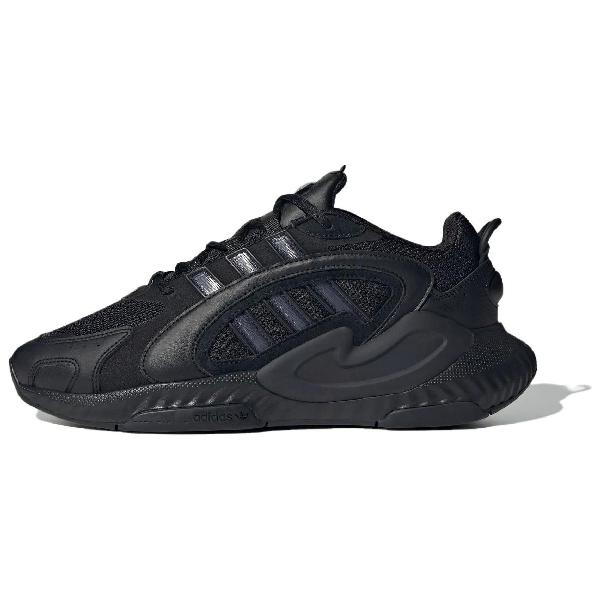adidas Hi-Tail 2.0