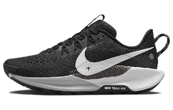 Nike Pegasus Trail 5 Black